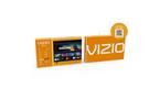 VIZIO 70-In Class V-Series 4K HDR Smart TV V705-J03