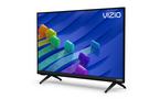 VIZIO 24-In D-Series Full HD Smart Chromecast TV D24f4-J01