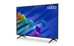 VIZIO 32-In Class D-Series Full HD Smart Chromecast TV D32f-J04