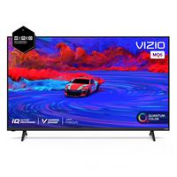 list item 2 of 21 VIZIO 55-In Class M-Series Quantum 4K HDR Smart TV M55Q6-J01