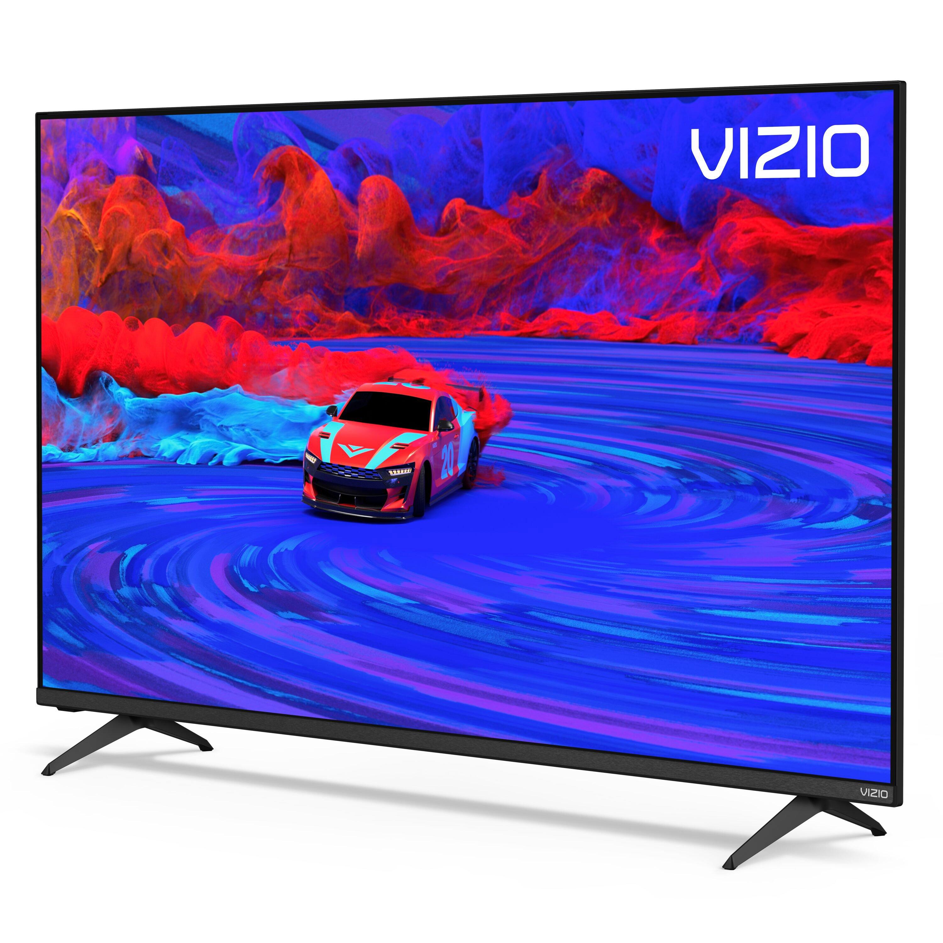list item 3 of 21 VIZIO 55-In Class M-Series Quantum 4K HDR Smart TV M55Q6-J01