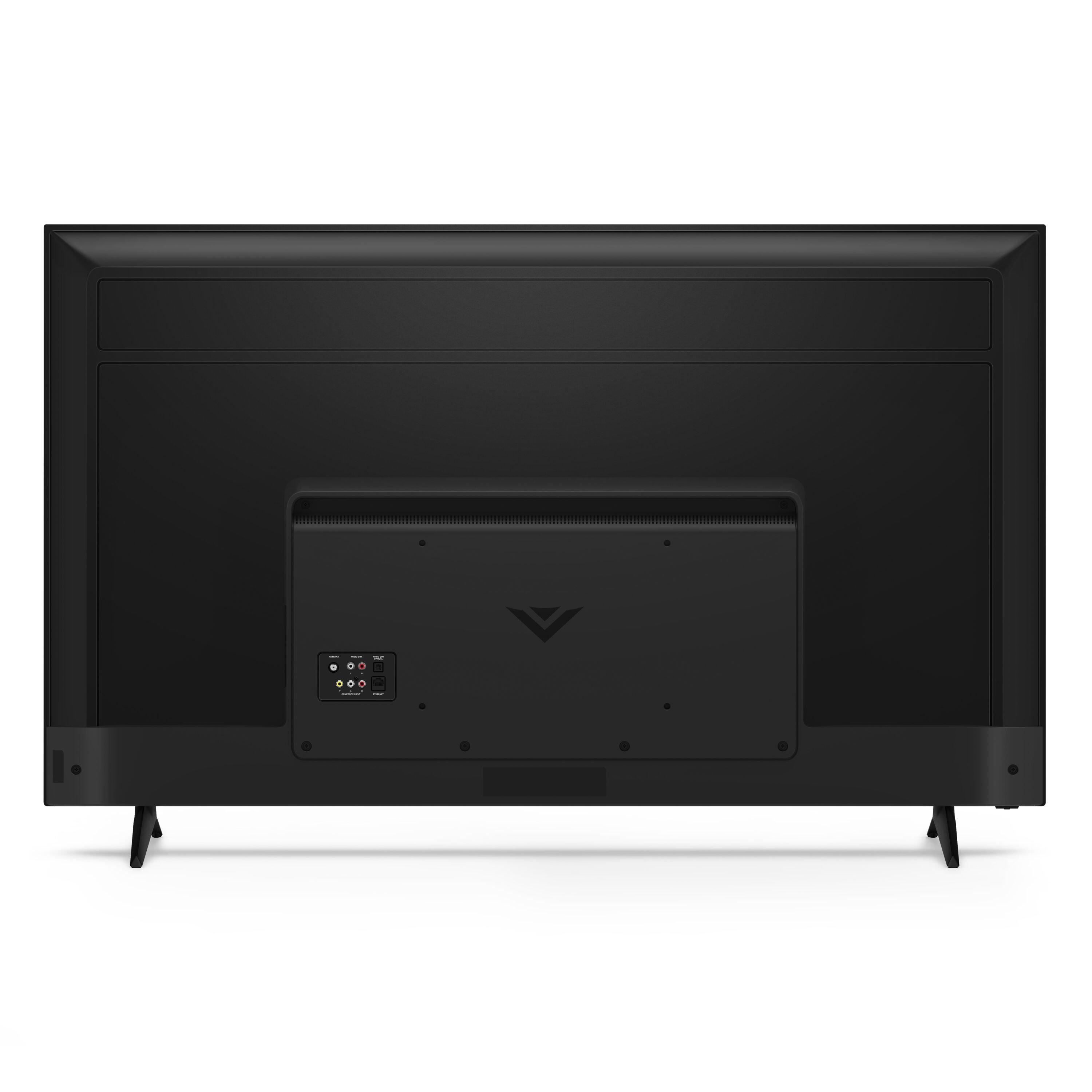 list item 5 of 21 VIZIO 55-In Class M-Series Quantum 4K HDR Smart TV M55Q6-J01
