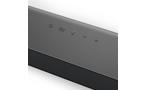 VIZIO M-Series Home Theater 5.1 Sound Bar with Dolby Audio and DTS Digital Surround Sound M51AX-J6