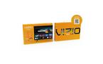 VIZIO 65-In Class V-Series 4K HDR Smart TV V655-J09