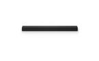 VIZIO V-Series All-In-One Home Theater 2.0 Sound Bar with Dolby Audio and DTS Digital Surround Sound V21D-J8