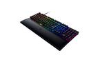 Razer Huntsman V2 Optical Clicky Purple Switch Wired Gaming Keyboard