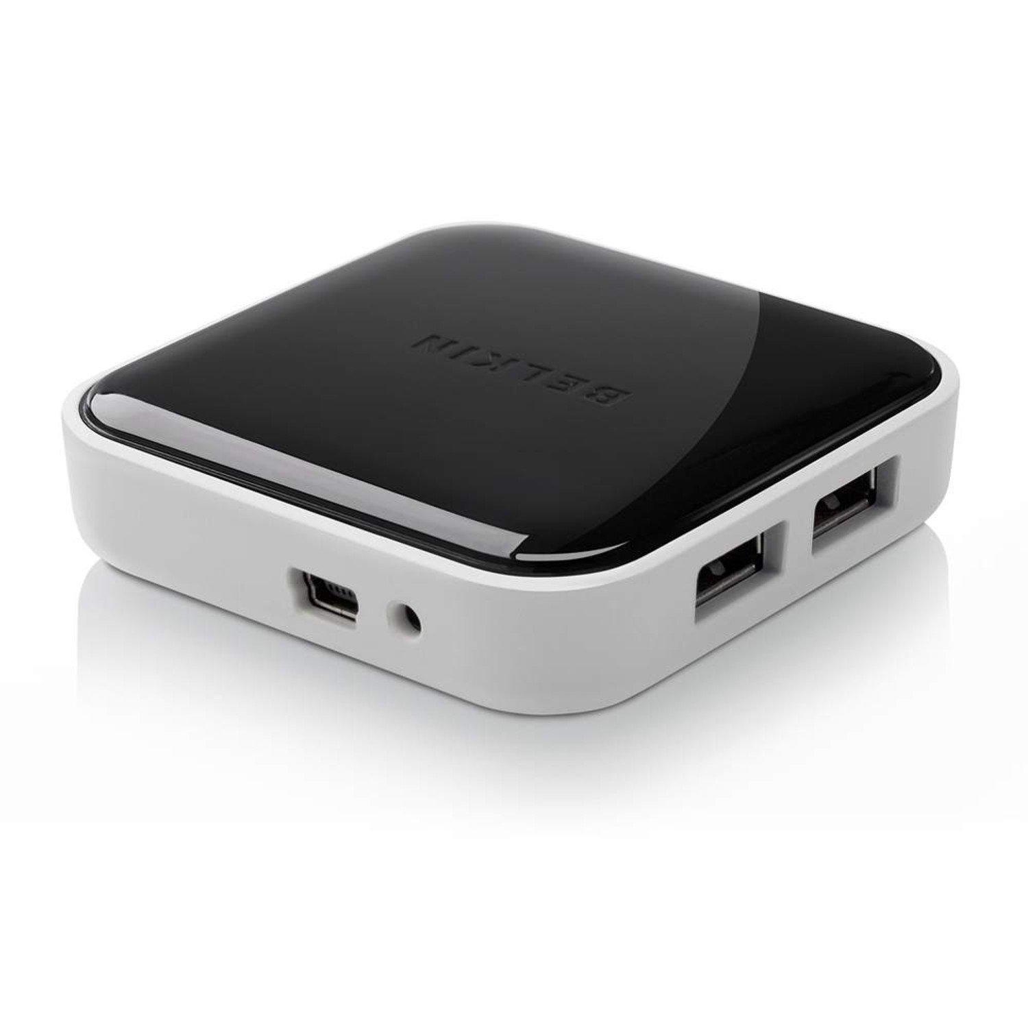 Desktop hub. Belkin USB 4port Hub. Belkin USB 4port Hub Powered. USB Hub Belkin. Belkin Network USB Hub