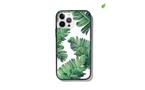 Sonix Case for iPhone 12 Pro Max Bahama