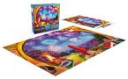 Buffalo Games Celestial Camp Out 1000-pc Jigsaw Puzzle