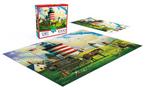 Buffalo Games The Three Sisters 1000-pc Jigsaw Puzzle