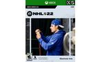 NHL 22 X Factor Edition - Xbox One