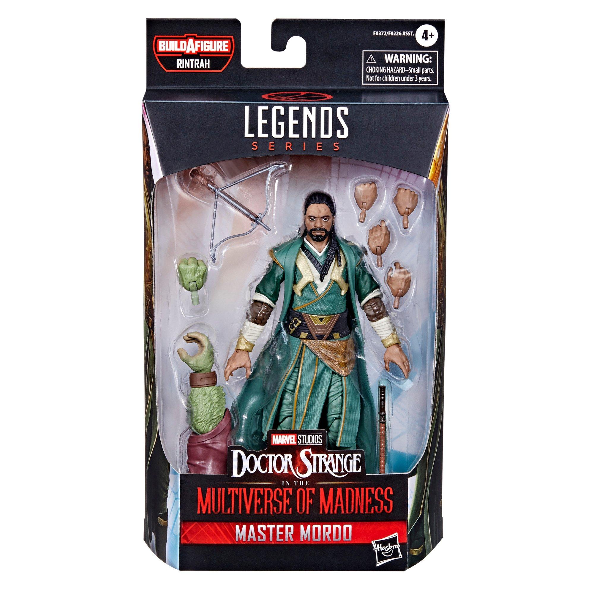 Gamestop store marvel legends