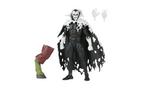 Hasbro Marvel Legends Series Doctor Strange in the Multiverse of Madness D&#39;Spayre 6-in Action Figure