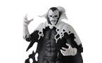 Hasbro Marvel Legends Series Doctor Strange in the Multiverse of Madness D&#39;Spayre 6-in Action Figure