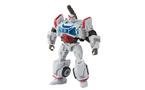 Hasbro Transformers BumbleBee Studio Series Autobot Ratchet 4.5-in Action Figure