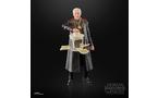 Hasbro Star Wars: The Mandalorian The Client The Black Series 6-in Action Figure