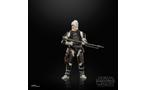Hasbro Star Wars: Return of the Jedi Dengar The Black Series Archive 6-in Action Figure
