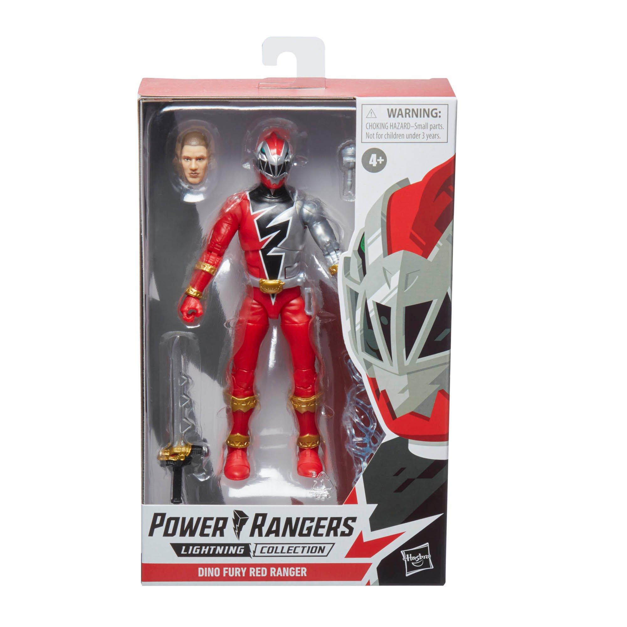 https://media.gamestop.com/i/gamestop/11160366_ALT10/Hasbro-Power-Rangers-Lightning-Collection-Dino-Fury-Red-Ranger-6-in-Action-Figure?$pdp$