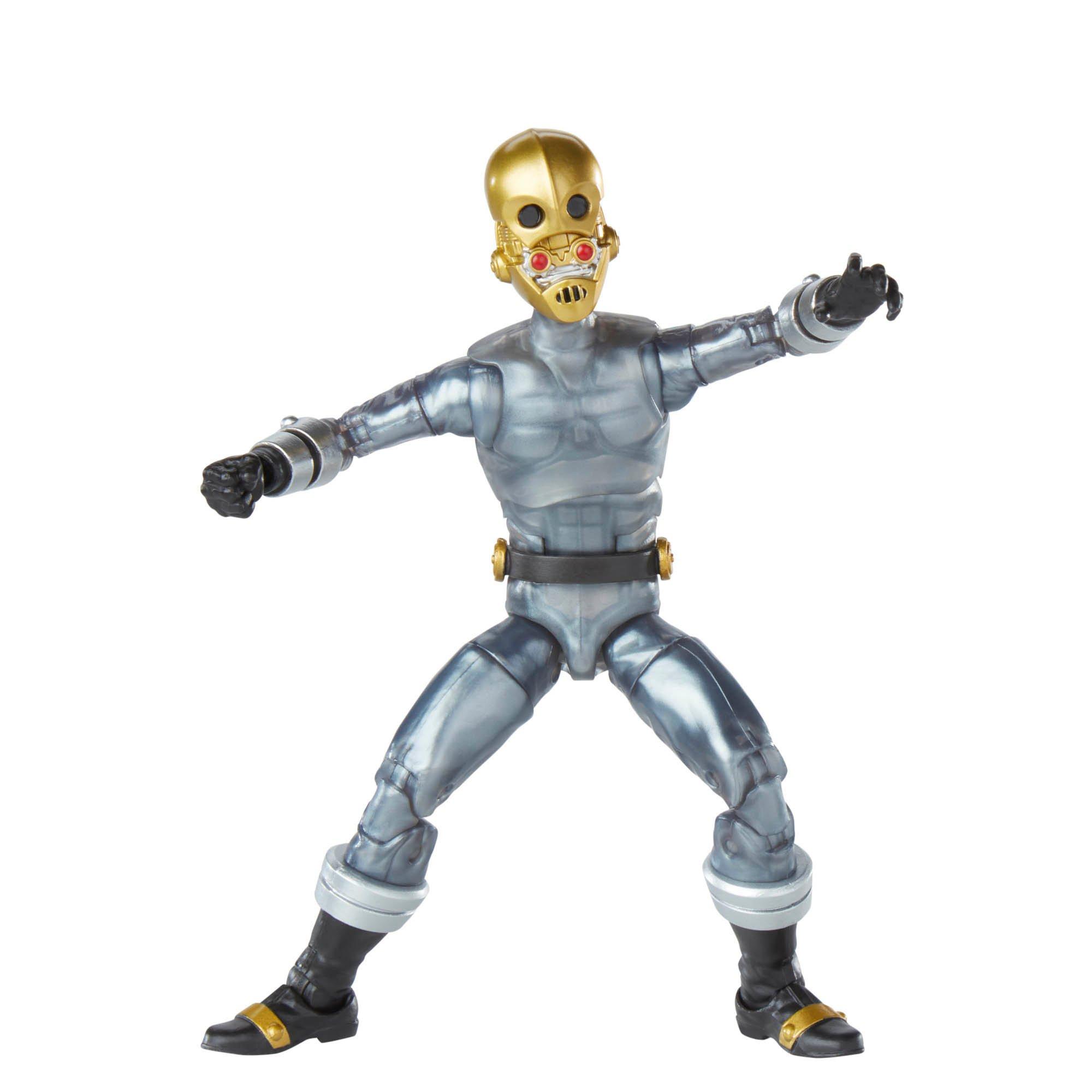 power rangers zeo action figures