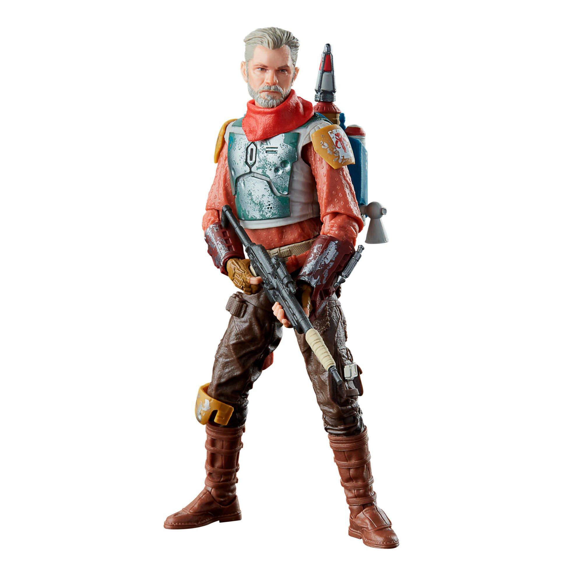 star wars cobb vanth blaster