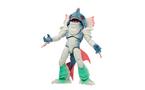 Hasbro Power Rangers Lightning Collection Mighty Morphin Pirantishead 7-in Action Figure