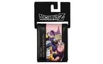 Dragon Ball Z Digital Print Bifold Wallet