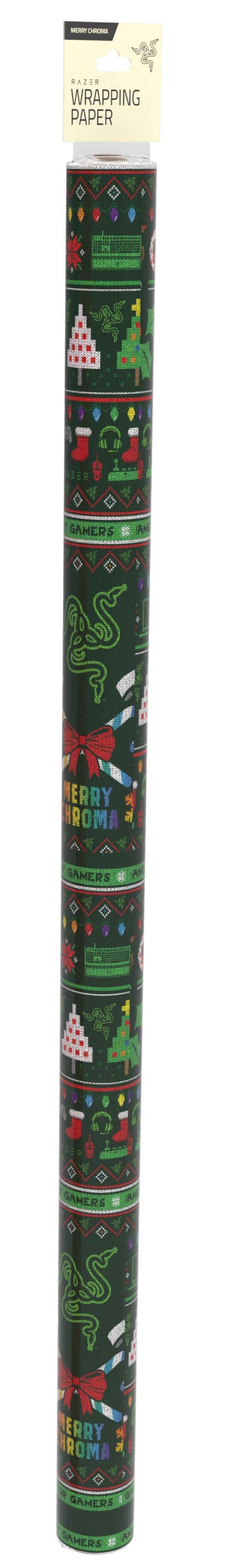 razer-merry-chroma-gift-wrapping-paper