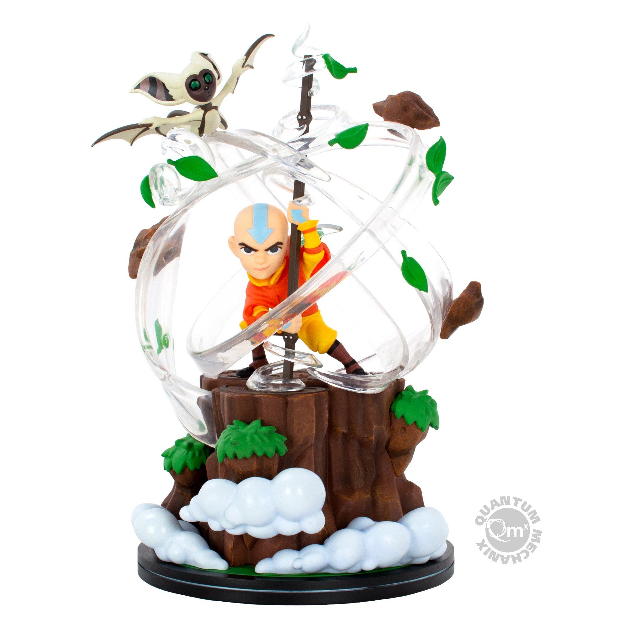 aang q fig