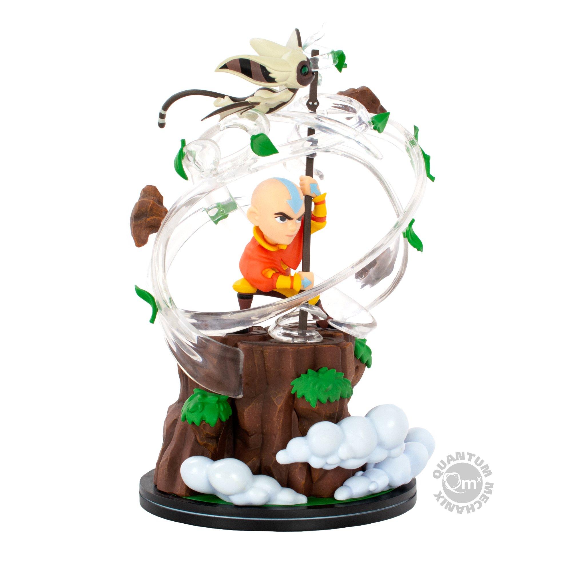 aang q fig