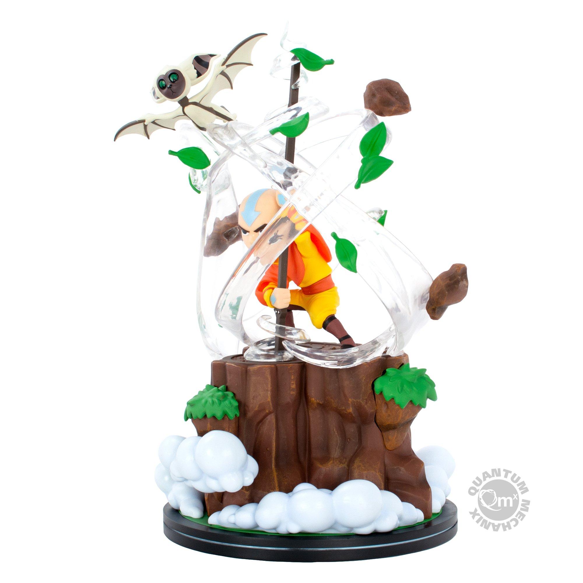 aang q fig