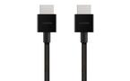 Belkin 4K Ultra High Speed HDMI 2.1 3-Ft Braided Cable