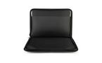 Belkin Always-On Laptop Case with Strap for 11-12-In Devices