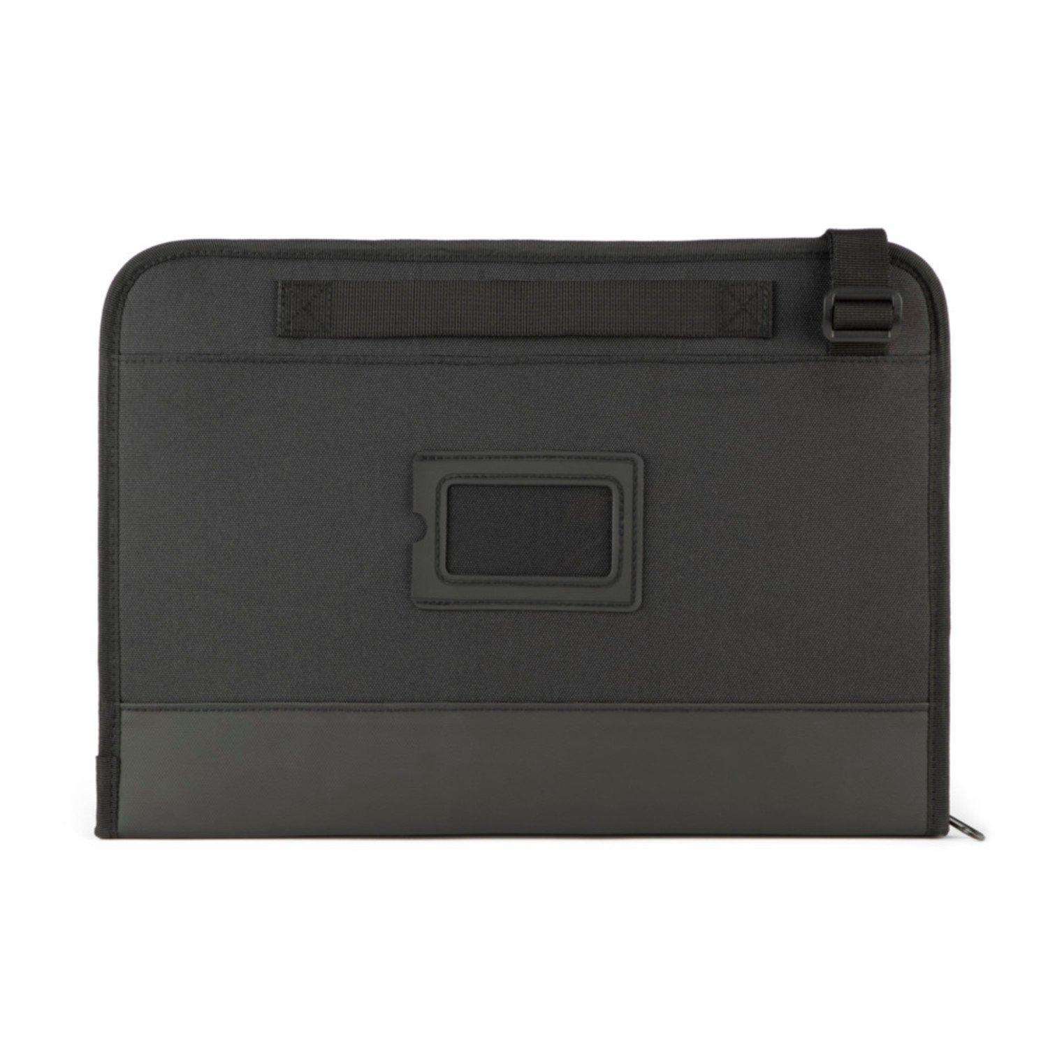 Belkin Always-On Laptop Case with Strap for 14-In Devices