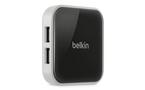 Belkin Belkin 7-Port Powered Desktop Hub
