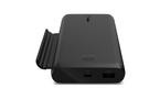 Belkin Boost Charge Power Bank 10K and Stand Play Series