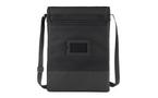 Belkin Protective Laptop Sleeve with Shoulder Strap for 11-13-In Devices