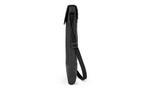 Belkin Protective Laptop Sleeve with Shoulder Strap for 14-15-In Devices