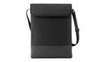 Belkin Protective Laptop Sleeve with Shoulder Strap for 14-15-In Devices