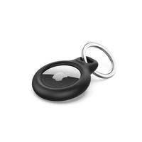 list item 6 of 6 Belkin Secure Holder with Key Ring for AirTag