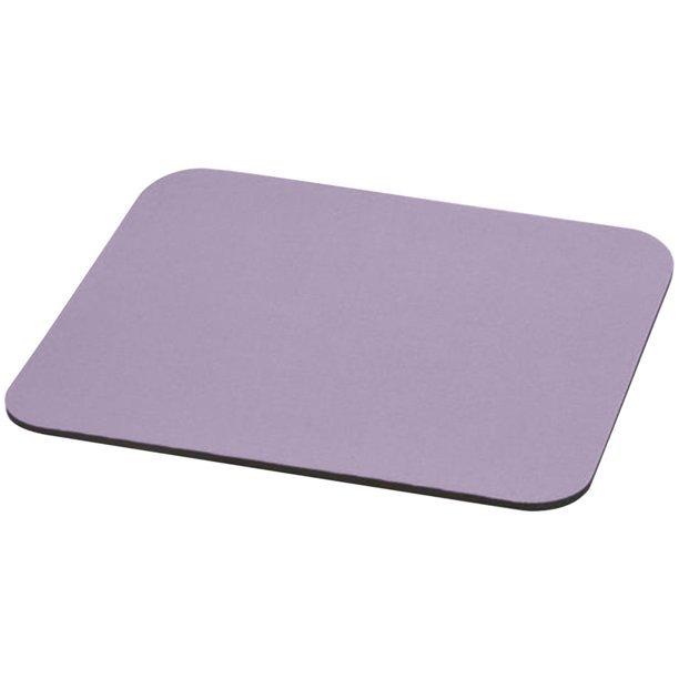 Belkin Standard 8-In x 10-In Mouse Pad