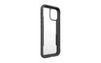 Raptic Shield Pro Case for iPhone 12 Pro Max Iridescent