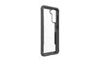 Raptic Shield Pro Case for Samsung Galaxy S21 Iridescent