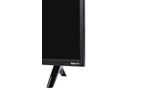 TCL 32 IN CLASS 3-SERIES HD LED SMART ROKU TV - 32S335