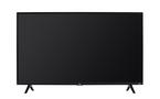 TCL 40 IN CLASS 3-SERIES FHD LED SMART ROKU TV - 40S325