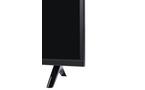 TCL 32 IN CLASS 3-SERIES HD LED SMART ANDROID TV - 32S330