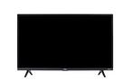 TCL 32 IN CLASS 3-SERIES FHD LED ROKU SMART TV - 32S327