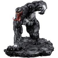 list item 1 of 14 Kotobukiya ARTFX Venom Renewal Edition 1:10 Scale Statue