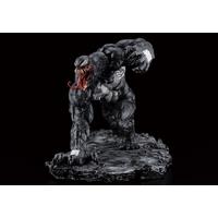 list item 2 of 14 Kotobukiya ARTFX Venom Renewal Edition 1:10 Scale Statue