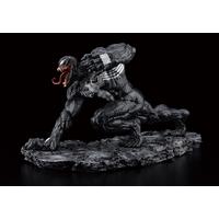 list item 3 of 14 Kotobukiya ARTFX Venom Renewal Edition 1:10 Scale Statue