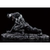 list item 4 of 14 Kotobukiya ARTFX Venom Renewal Edition 1:10 Scale Statue